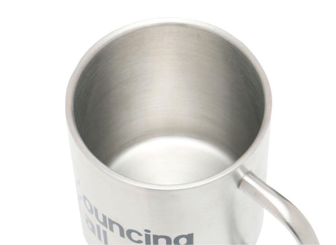 【即購入⭕️/新品3点】ハイキュー（株）Bouncingball オリジナルセット