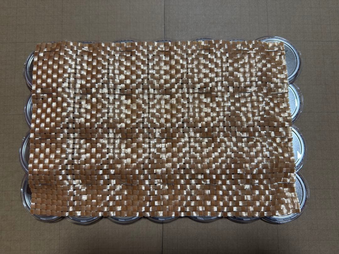 両面宿儺 呪術廻戦 CANバッジ 痛バ利用分28個セット