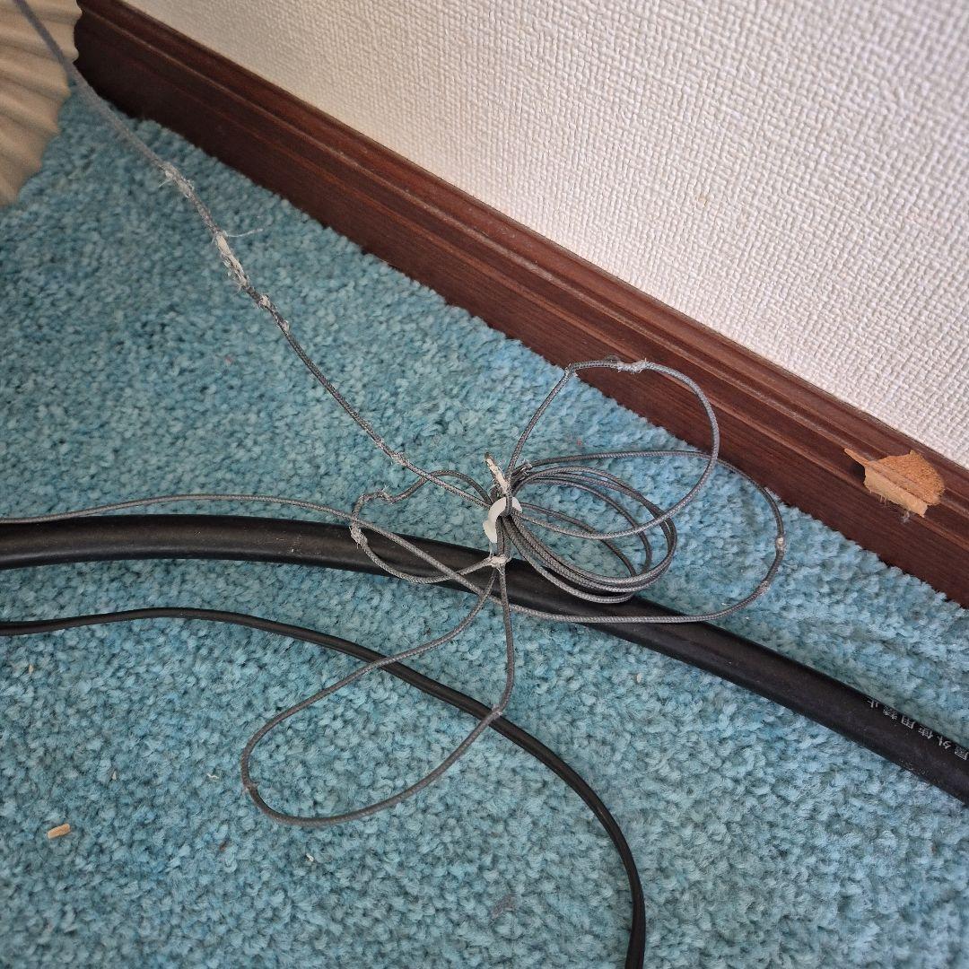 石油ファンヒーター【28畳】 コロナ　FF-6816PK