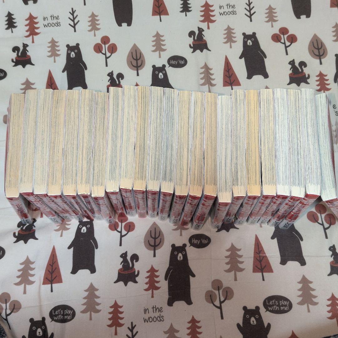 イニシャルD 全巻セット 　頭文字D　ゴースト INITIAL　D　アニメ