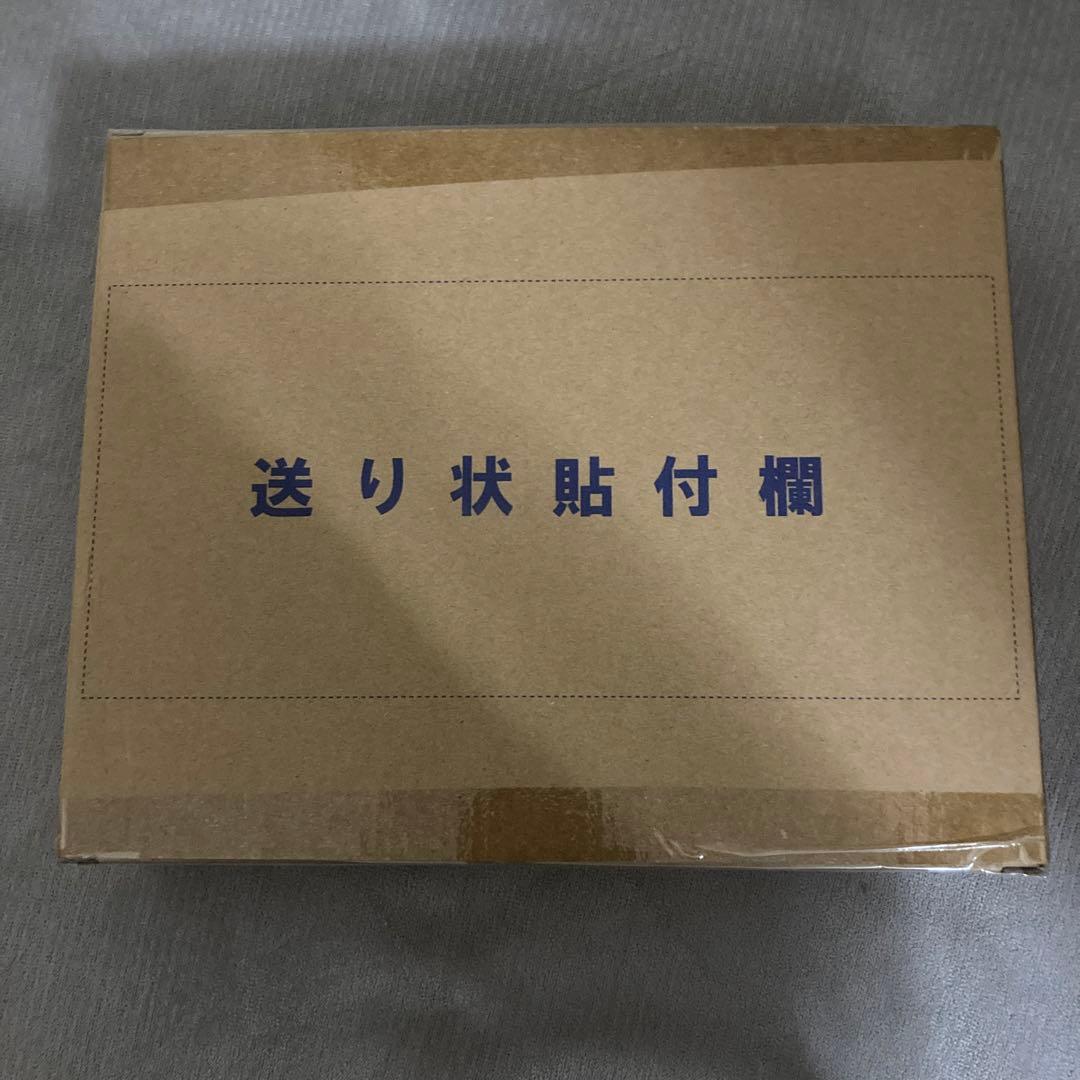 NARUTO ぷちきゃらランド はたけカカシスペシャルセット