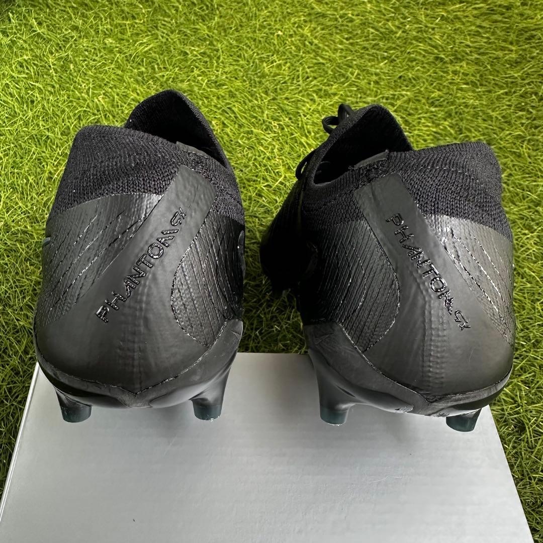 【NIKE(ナイキ)】ファントム GX 2 エリート AG-PRO 28.5cm