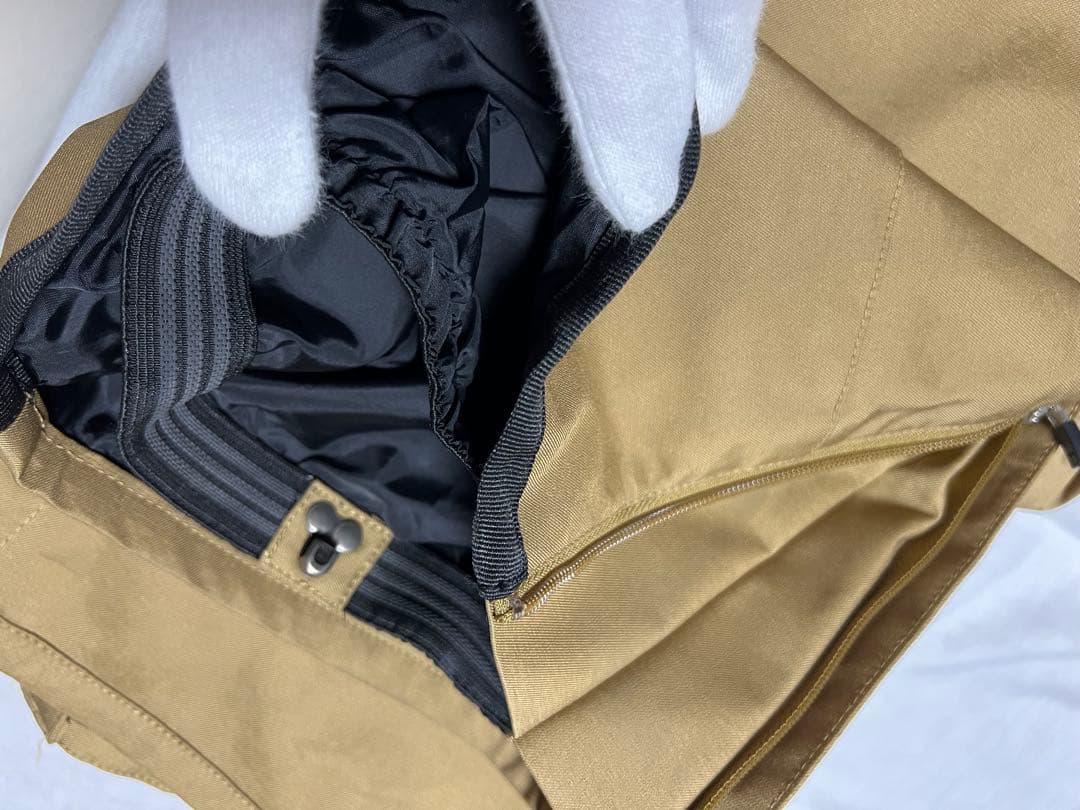 AA HARDWEAR スノーボードパンツ S