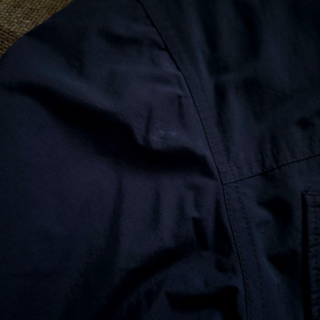 THE NORTH FACE ダウンジャケット 防水 フーディ S 国内正規品