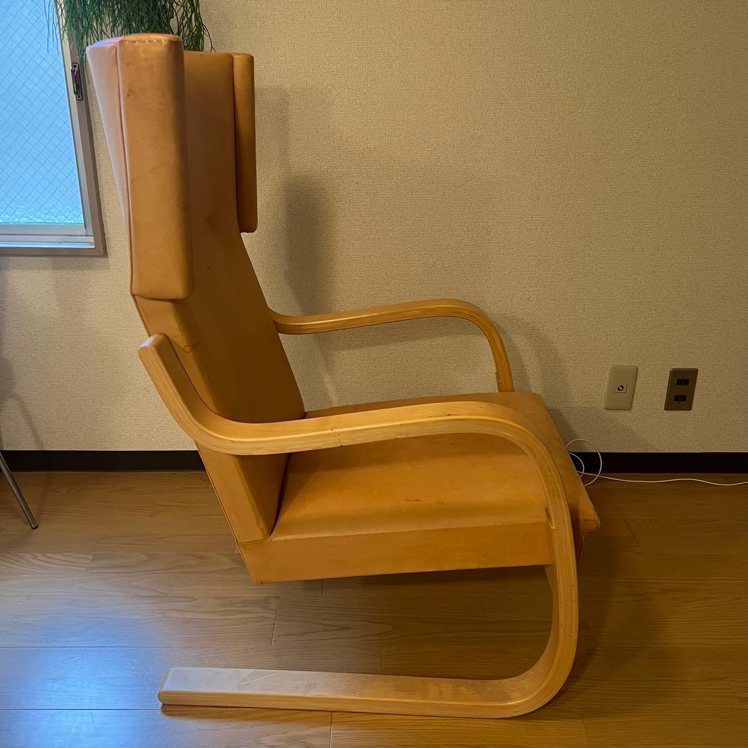 アアルト 401 aalto artek アルテック