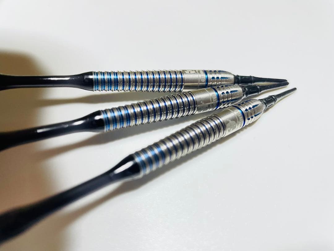 トリニダードキッド タイプ2.5後藤智弥モデル 2025ホワイトデー限定モデル