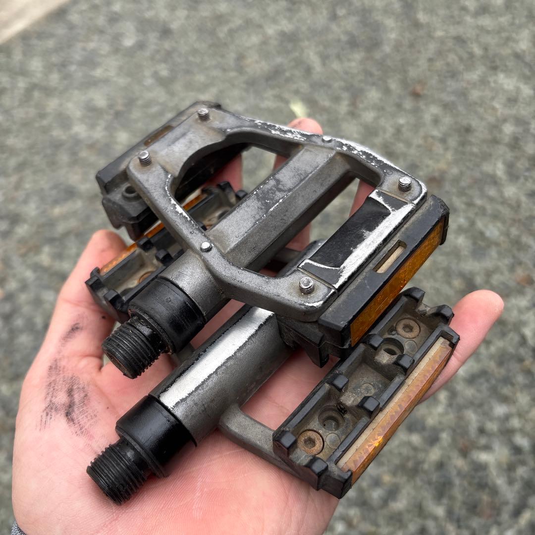 Giant defy 秋田市　引き取り　交換可