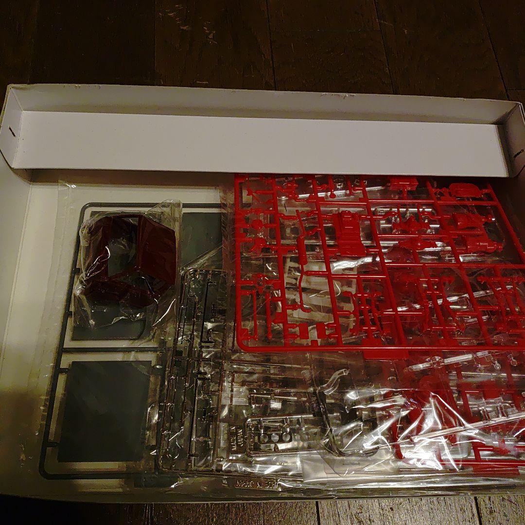 フジミ ダイナ 1/32 プラモデル 新品