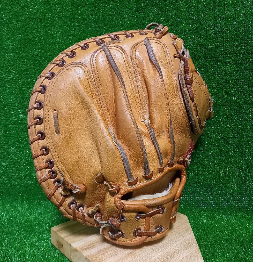 U.S.A RAWLINGS H.O.H 1977年製