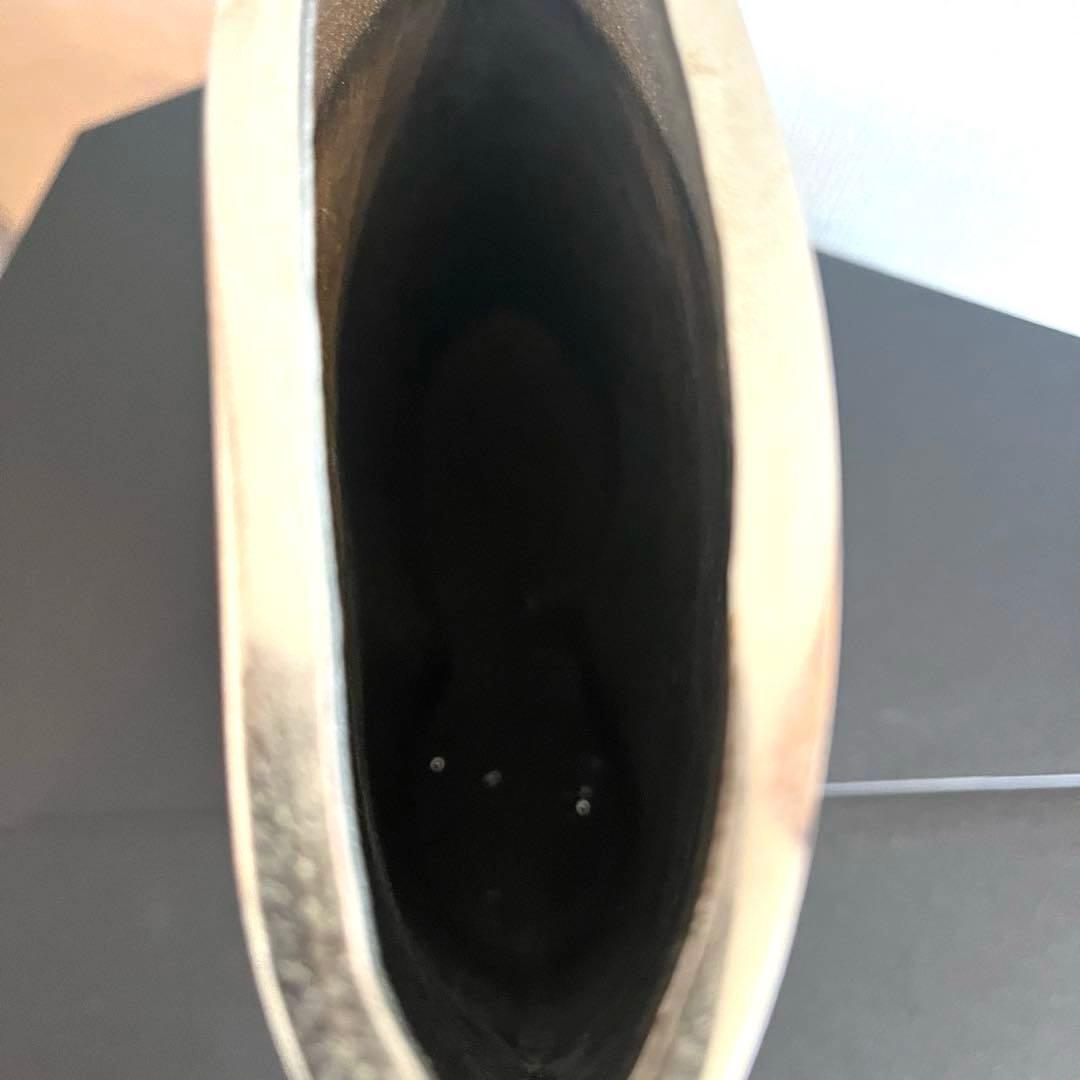 希少［脩平作］宮田脩平トルソー 1970年作品 工芸 アート花器 花瓶 オブジェ