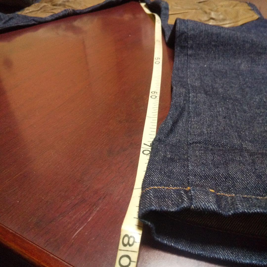 CHEVIGNON ジーンズ