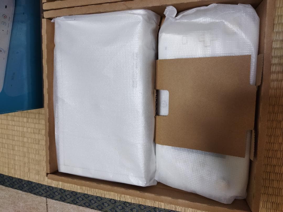 Wii U 本体 shiro 32GB +大乱闘スマッシュブラザーズwiiU付