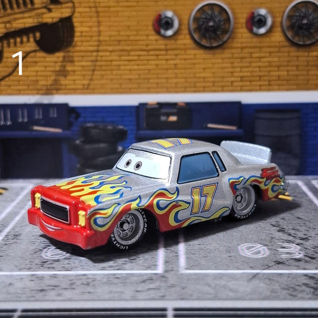 az様 リクエスト ６点 まとめ商品