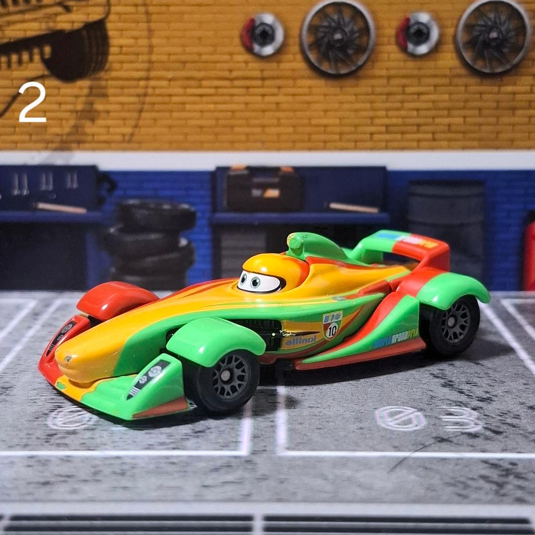 az様 リクエスト ６点 まとめ商品