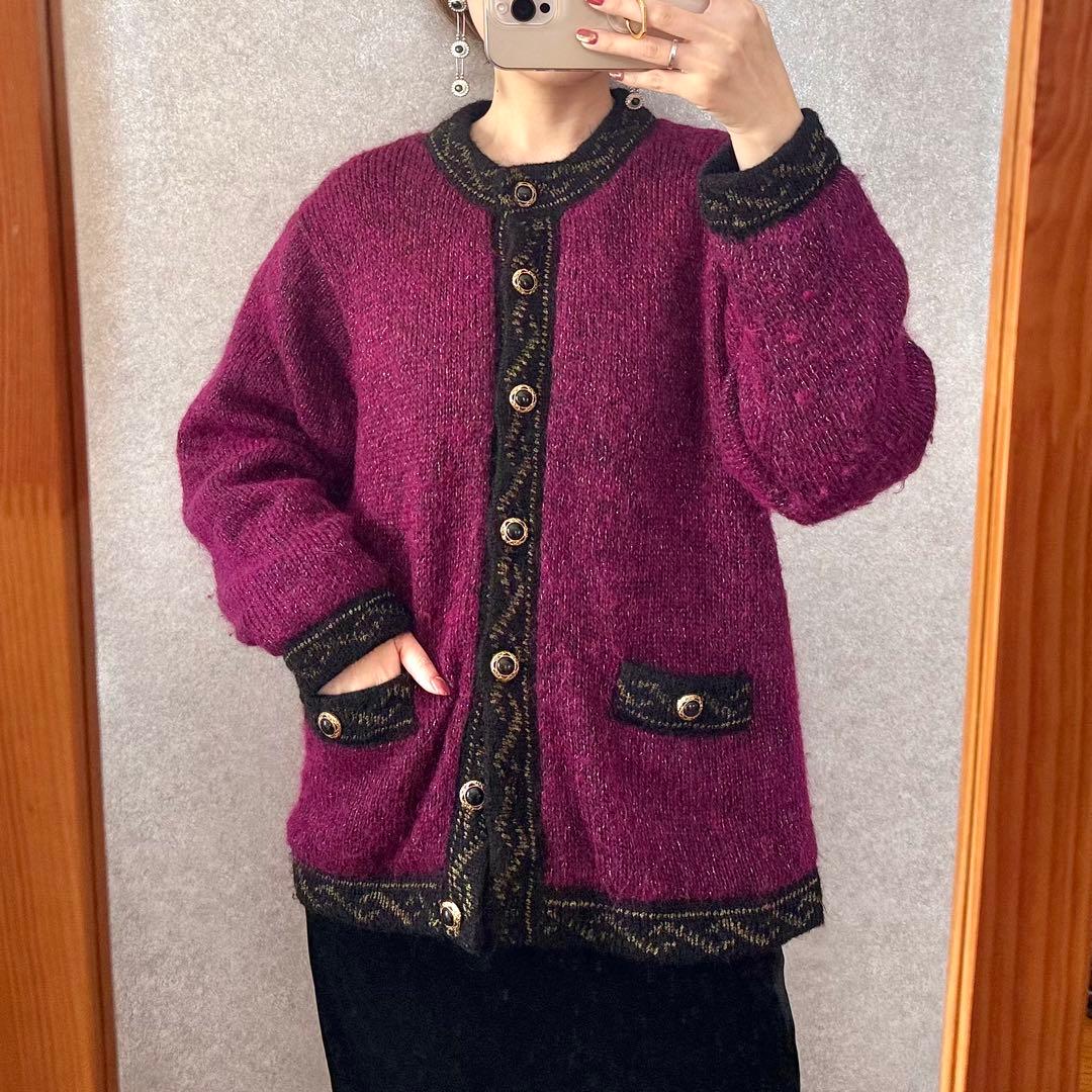 まほ様 リクエスト 3点 まとめ商品