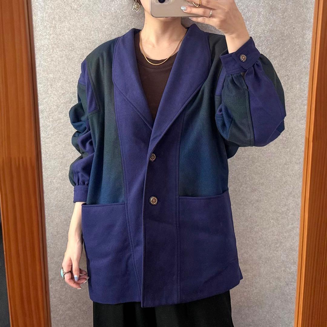 まほ様 リクエスト 3点 まとめ商品