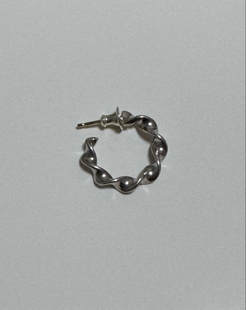 アクセサリー WACKO MARIA CAREERING / PARADISE 12