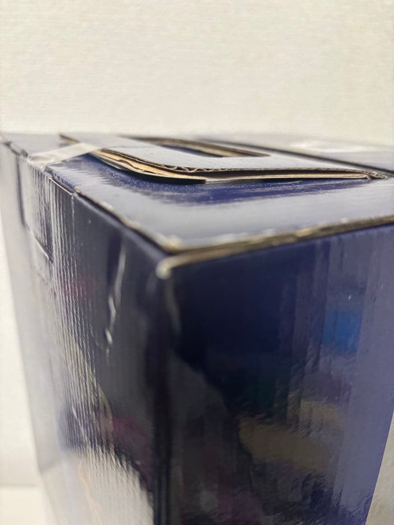 《未開封》一番くじ HUNTER×HUNTER D賞 ウボォーギン