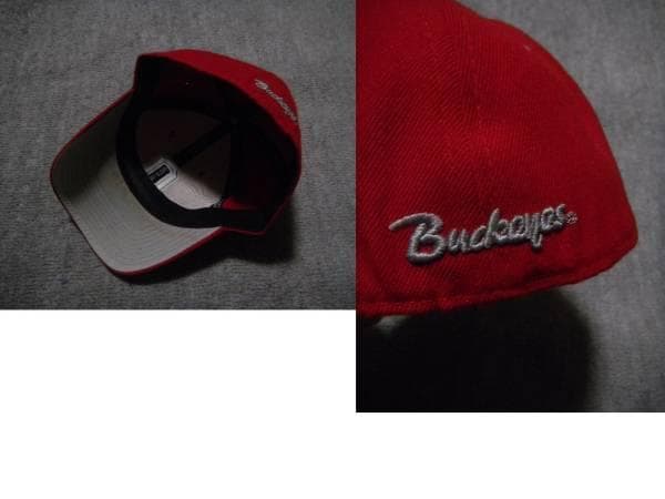 ◆NBAメンフィス・グリーズリーズ◆マイクコンリー母校オハイオ州大　直筆サイン帽