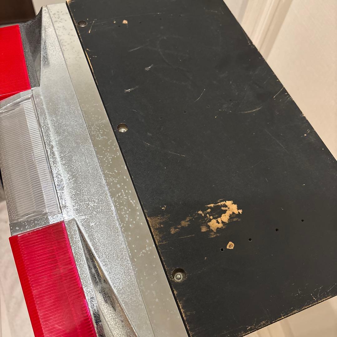 エウレカセブン　実機　不要機　送料無料