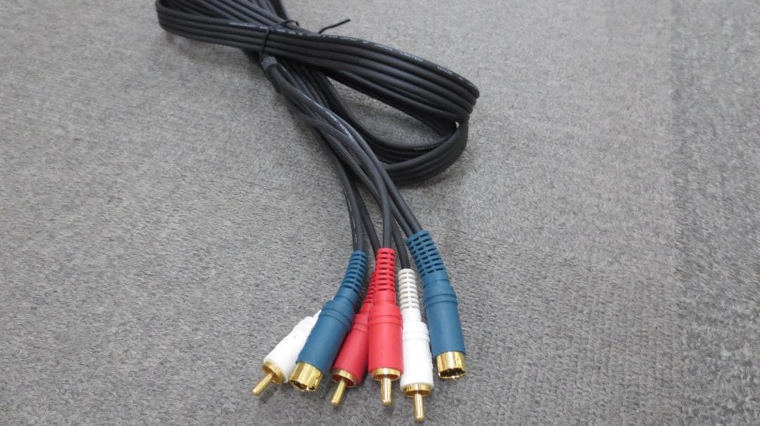 その他 jaxon PROTECH TDL-500