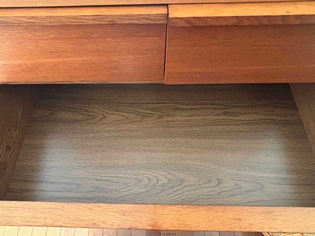 6/26まで)unico ウニコ ALBERO アルベロ トールチェスト