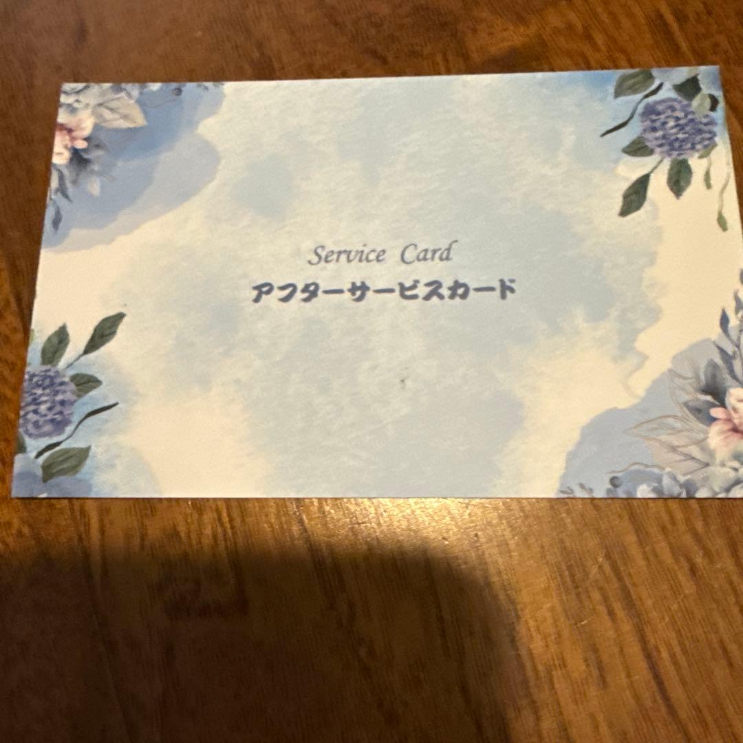 ネックリラックス 首肩マッサージ EMS TENS 温熱 振動 定価20999円