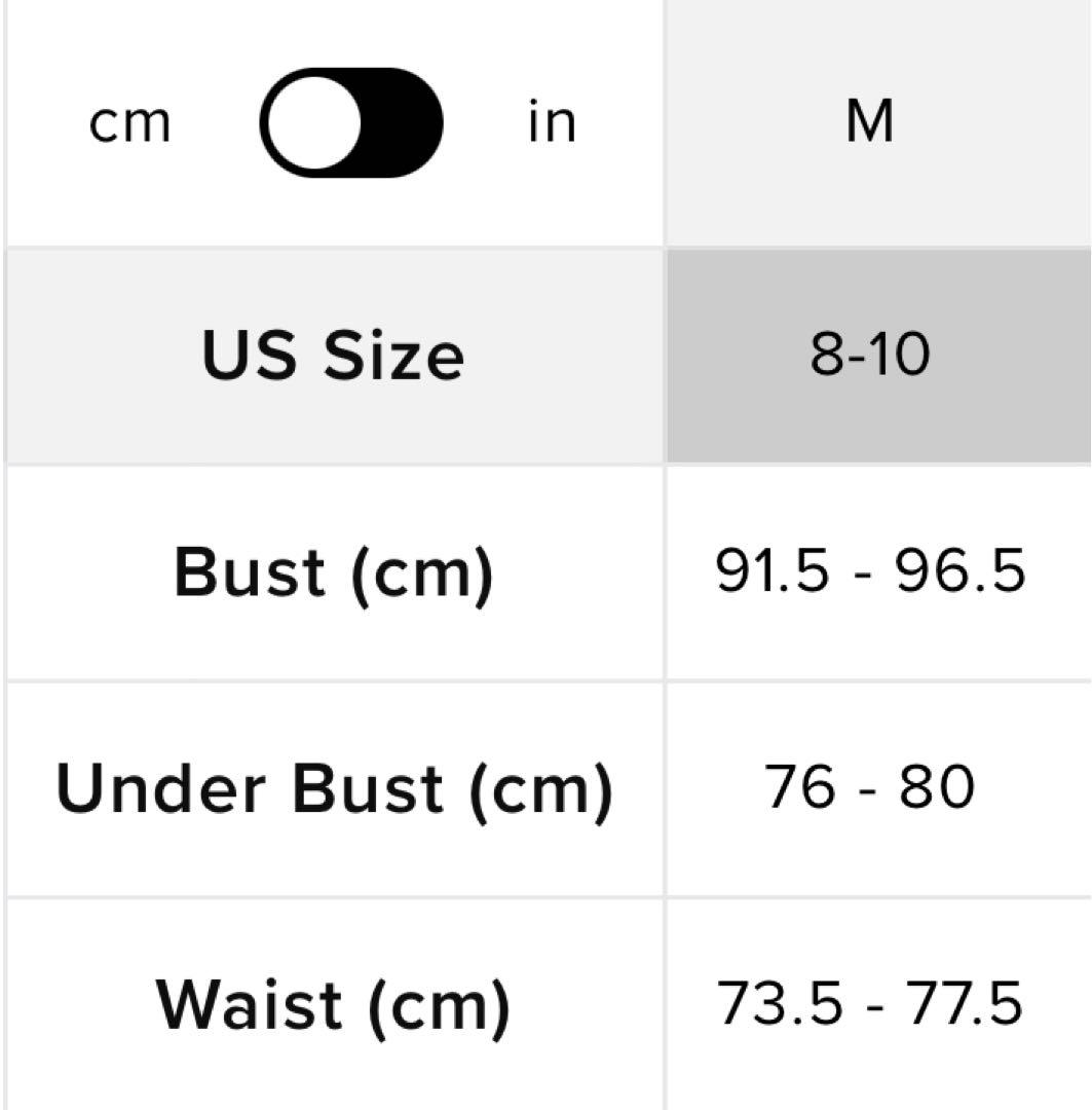 大幅値下げ！ 東原亜希さん着用！ alo ブラック ボンバージャケットMA1 M