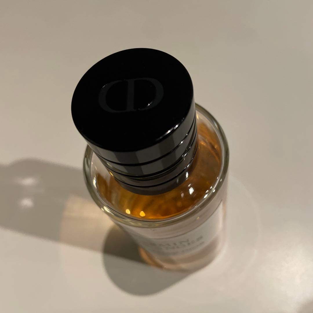 香水(ユニセックス) Jasmin des Anges 125ml Christian Dior