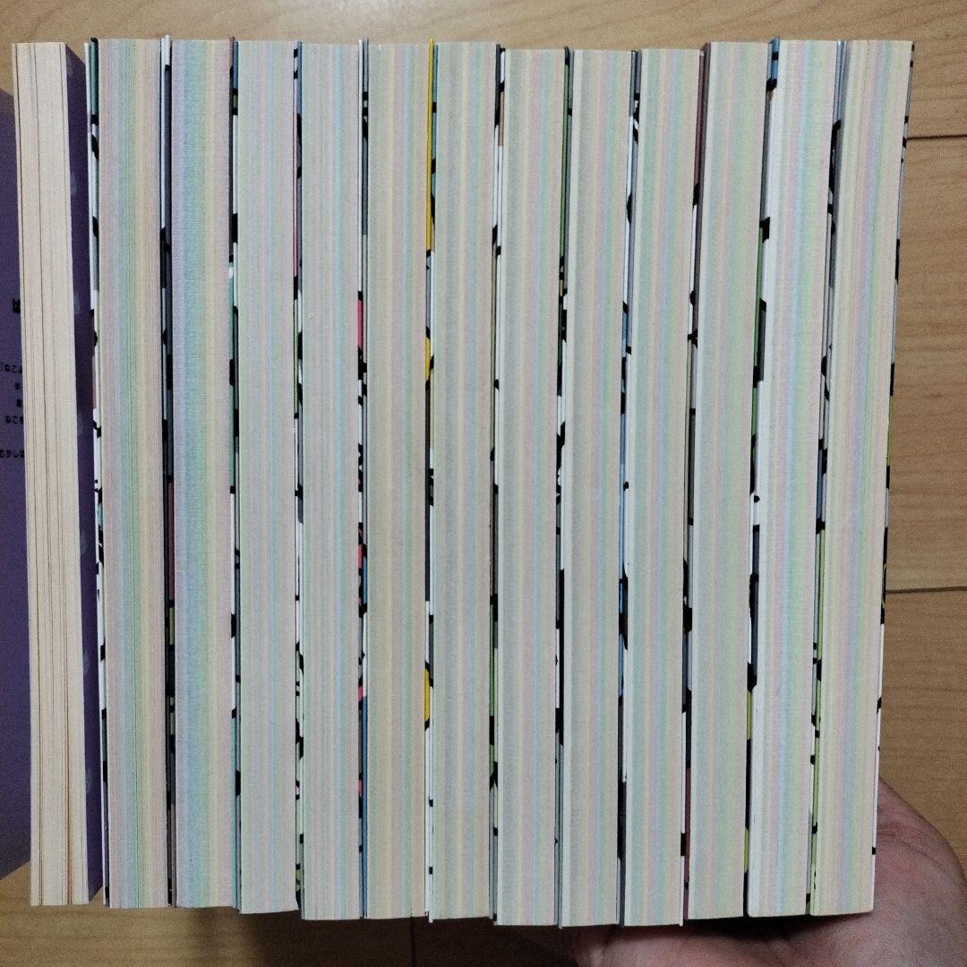 ↓ねこようかい、ねこもんすたー、悪の秘密結社ネコ 13冊セット