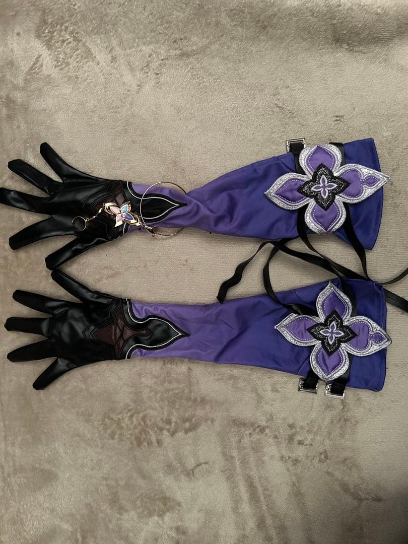 猫屋小舗 ブラックスワン XL