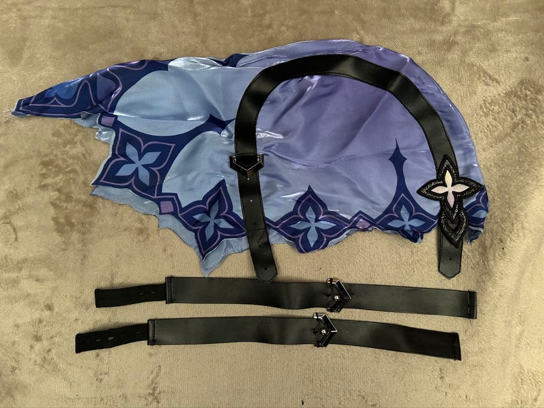 猫屋小舗 ブラックスワン XL