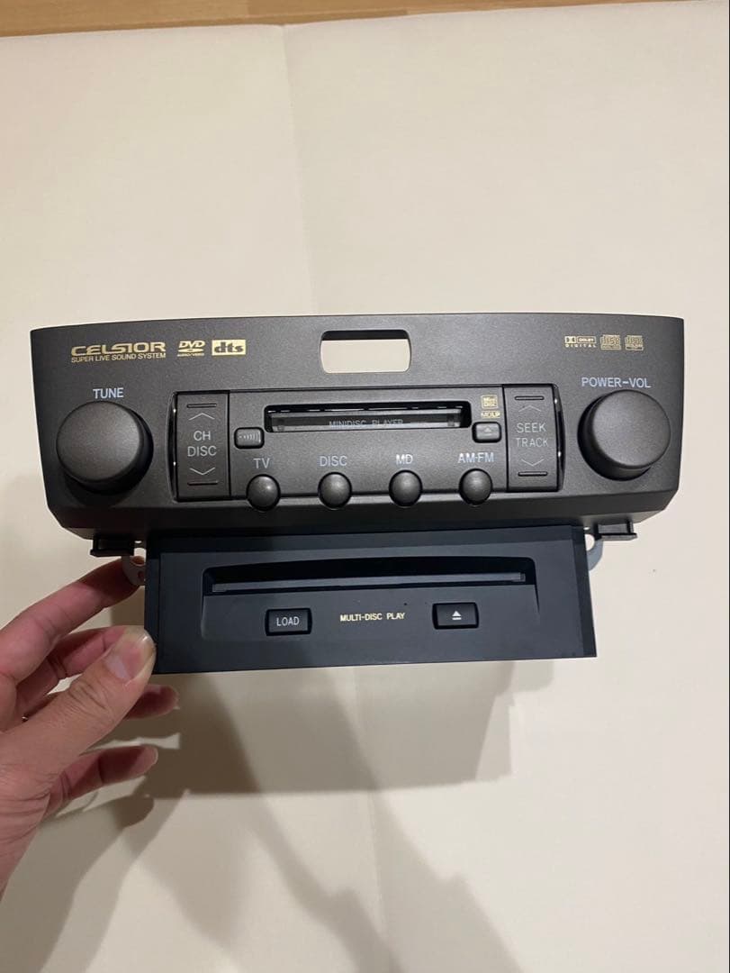 gengyib69さま専用