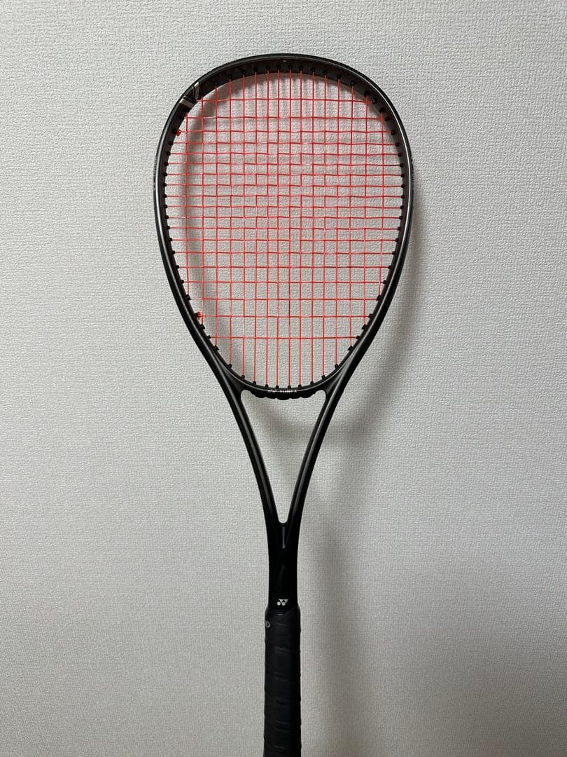 ボルトレイジ8s シェリーシルバー　UL1