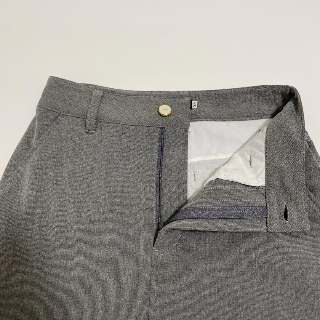 【Resurrection 】美品／スカートXSサイズ