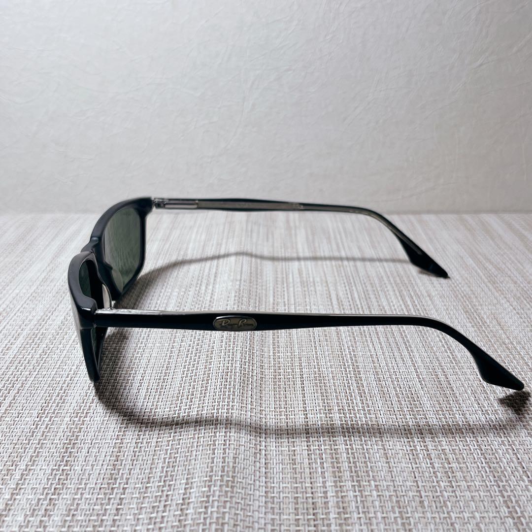 B&L Ray-Ban レイバン サングラス ボシュロム社製 W2954