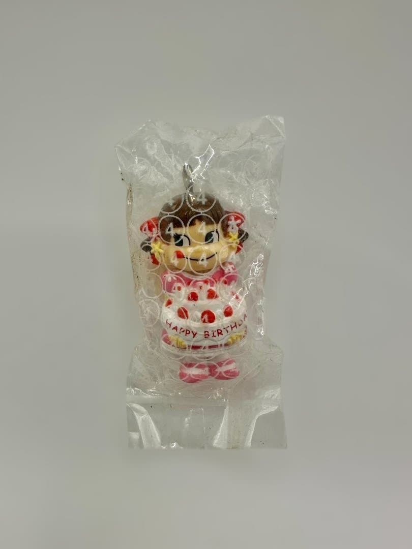 【豪華13点セット】不二家 ペコちゃん プリティ/首振り人形/ミニミニ