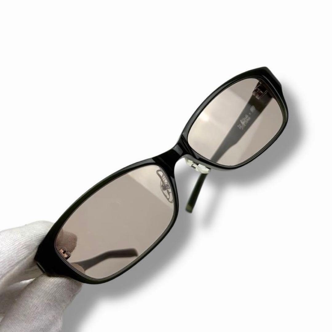 【美品】奥田民生 × 999.9 フォーナインズ　25周年記念　OT-25NP