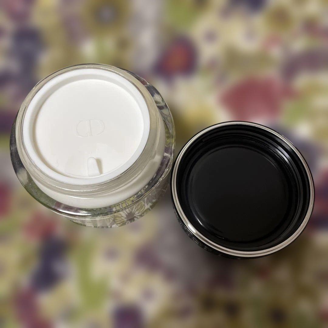 週末大特価 クリスチャンディオール ボディクリーム 150ml 3点セット