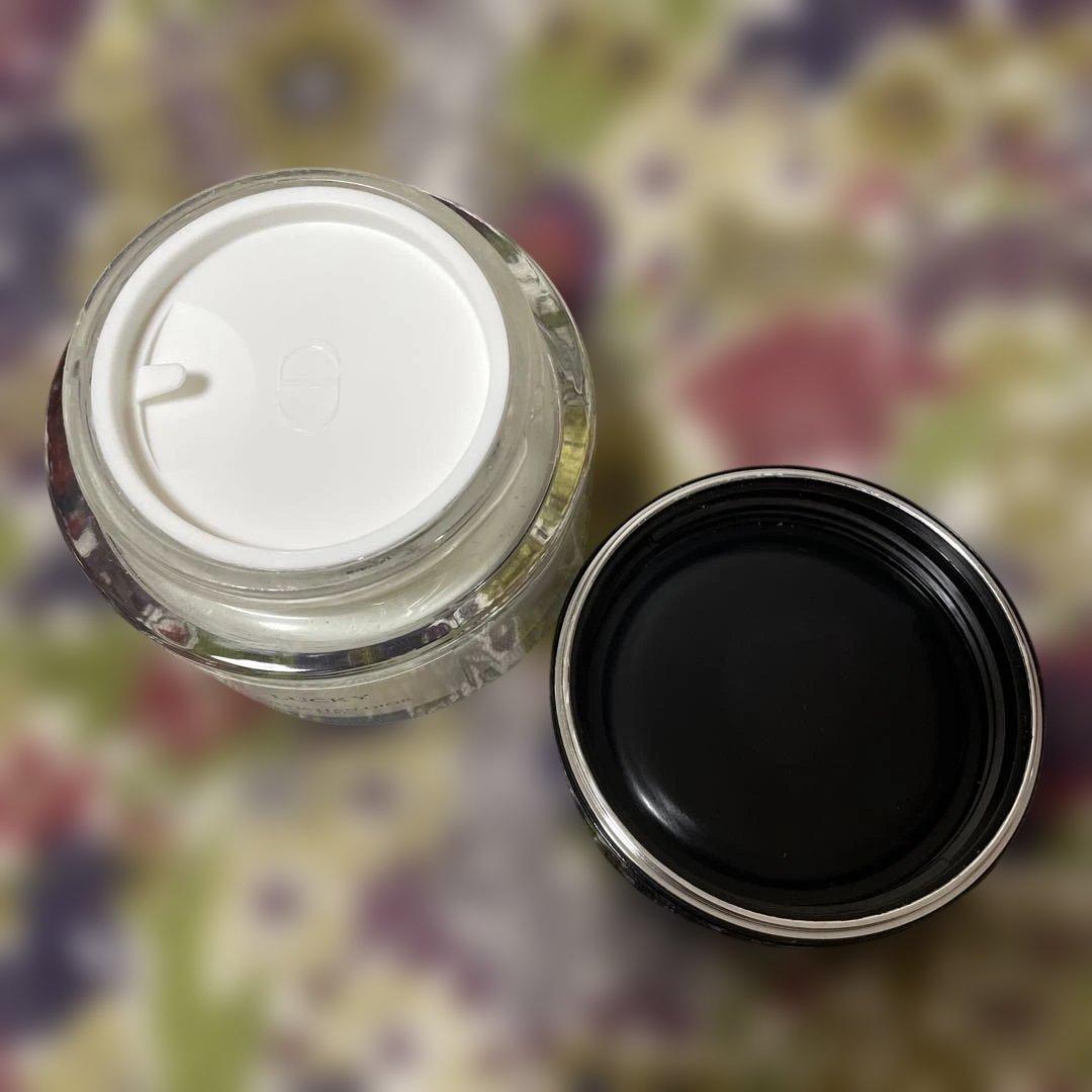 週末大特価 クリスチャンディオール ボディクリーム 150ml 3点セット