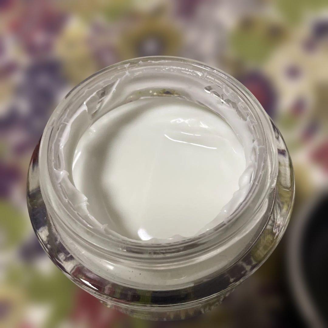 週末大特価 クリスチャンディオール ボディクリーム 150ml 3点セット