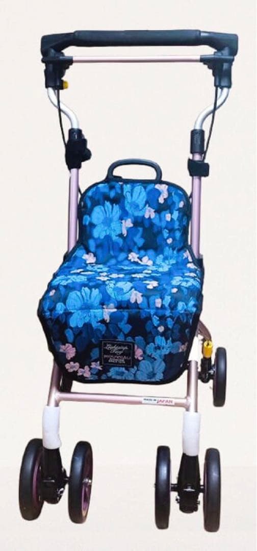 ウィズワン ライトステップ・タイニーW　ヌーボーレガロ Fピンク