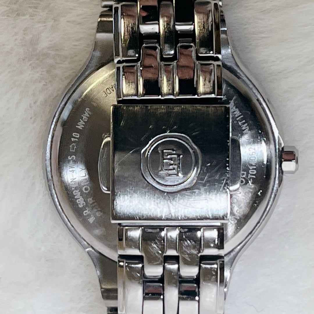 シチズン エクシード エコドライブ 電波ソーラー レディース腕時計