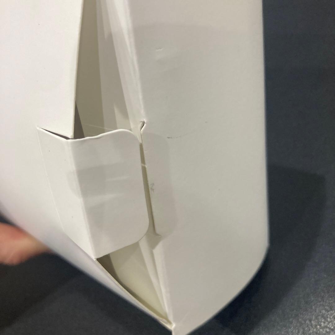 STACKERS トラベル ジュエリー ボックス L オートミール　スタッカーズ