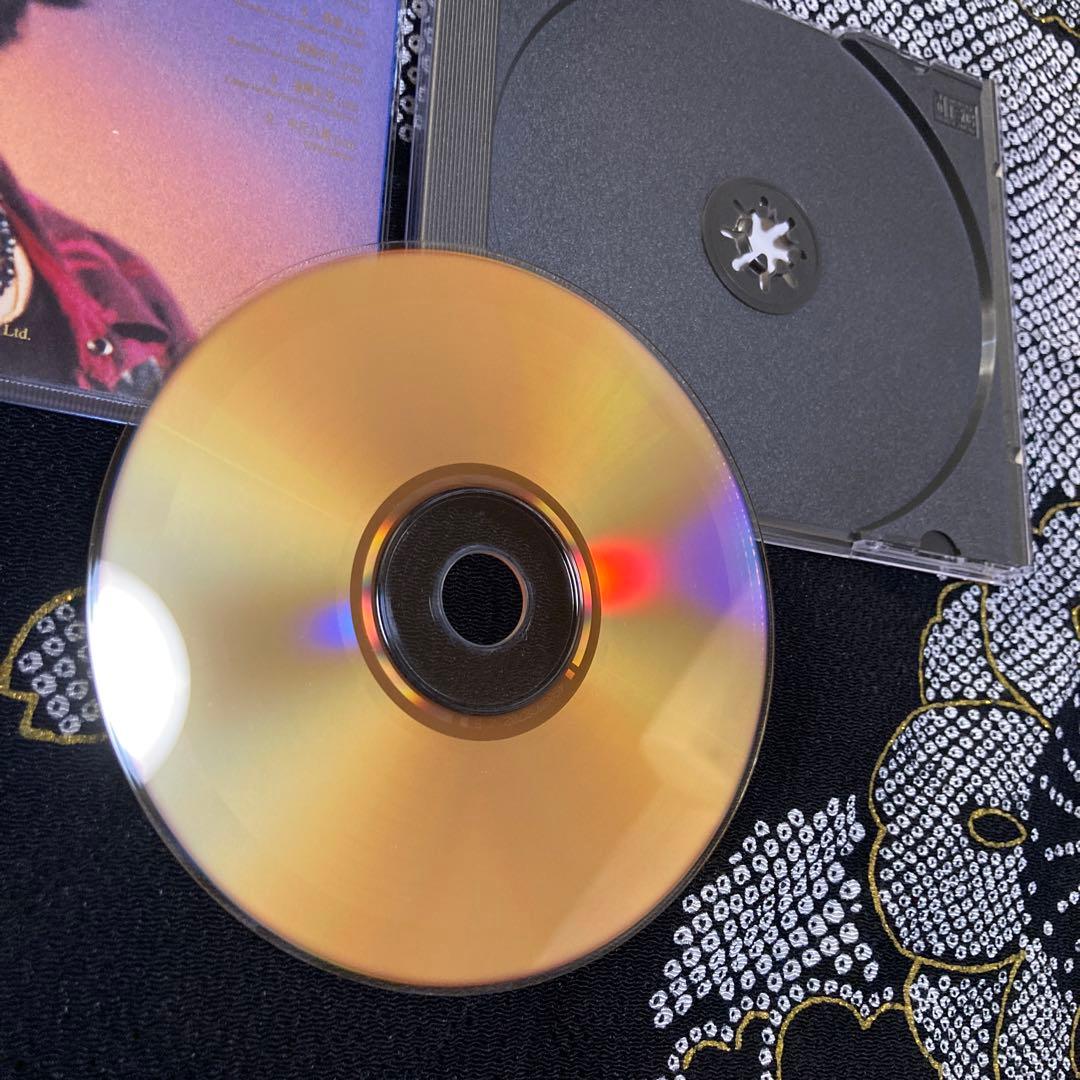 BEYOND WORD&MUSIC:FINAL LIVE 家駒