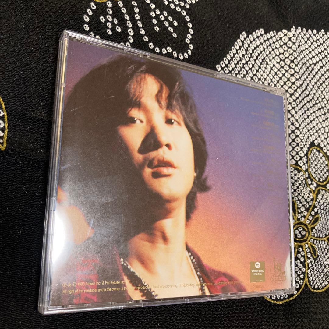 BEYOND WORD&MUSIC:FINAL LIVE 家駒