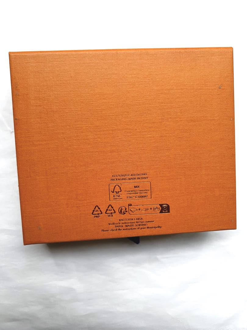 新品未使用ルイ・ヴィトンタンブールホライゾンV3充電器