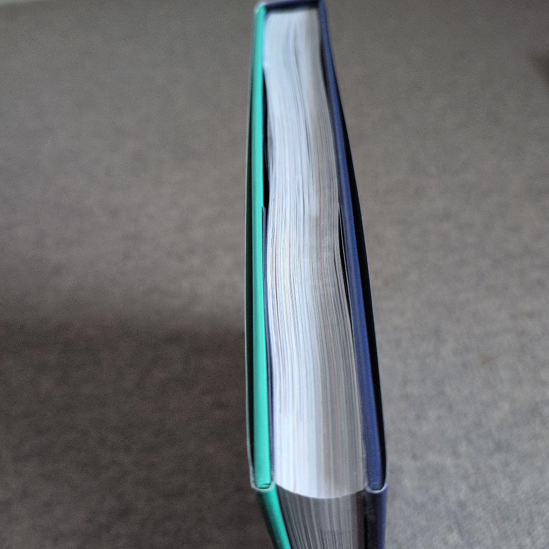 洋書 Hollywood and the Ivy Look