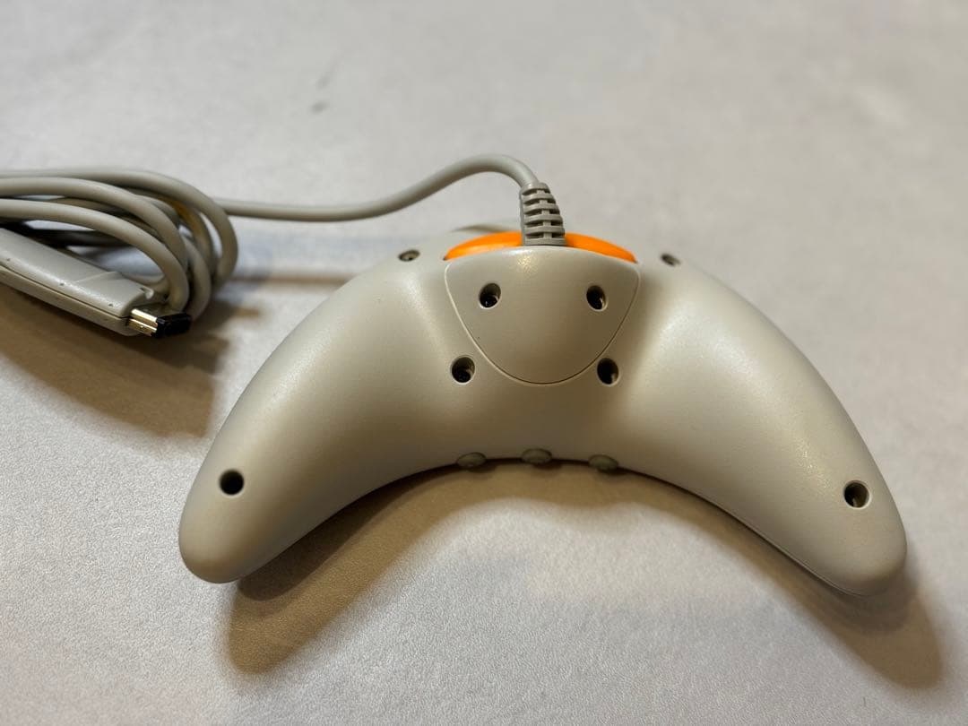 PIPIN ATMARK ピピンアットマーク　希少