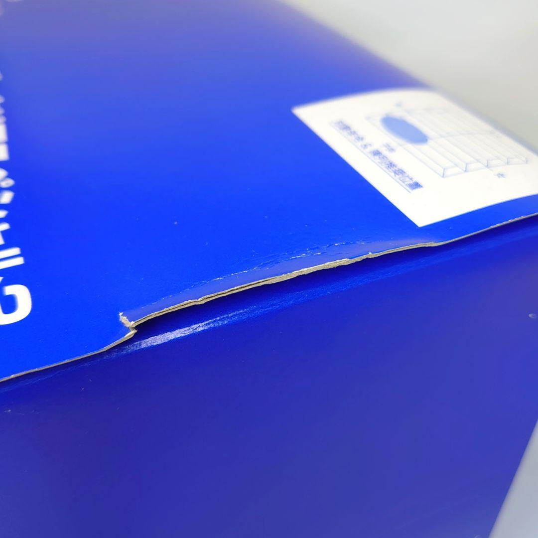 ミニプラ 烈車戦隊トッキュウジャー 烈車合体EX レインボークリアスペシャル2